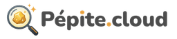 Pépite
